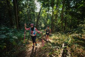 BIB: 
                            <button type="button" onclick="openModal(22545370)" class="btn btn-primary btn-sm float-right btn-popup" data-toggle="modal" data-target=".modal-high-quality">
                        <i class="fas fa-shopping-cart"></i> Add to Cart
                    </button>
                                            <button type="button" onclick="isThisMe(22545370, true)" class="btn btn-success btn-sm float-right btn-popup btn-isme hidden" data-toggle="tooltip" data-placement="bottom" title="นี่คือรูปของคุณใช่ไหม คลิกที่นี่เพื่อเอาเข้าอัลบั้ม">
                        <i class="fas fa-plus"></i> Add to album
                    </button>
                    <button type="button" onclick="isThisMe(22545370, false)" class="btn btn-warning btn-sm float-right btn-popup btn-isnotme hidden">
                        <i class="fas fa-ban"></i> Remove from album
                    </button>